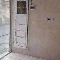 مغازه به متراژ ۲۵متر در قشلاق جیتو