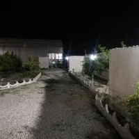 گلخانه-وباغ-ویلا