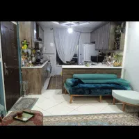 فروش خانه ویلایی ۶۵ متری ۲ خوابه در افسریه جنوبی|فروش خانه و ویلا|تهران, افسریه جنوبی|دیوار