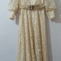 مجلسی|لباس|بجنورد, |دیوار