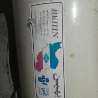 کپسول گاز دستی سی ان جی