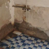 منزل  فروشی|فروش خانه و ویلا|شیراز, گویم|دیوار