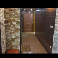 واحد106متری-خیابان-پرستار