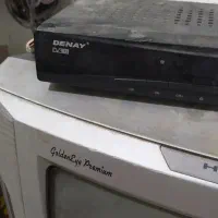 تلویزیون با گیرنده|تلویزیون و پروژکتور|طرقبه, |دیوار