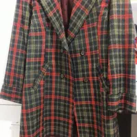 پالتو زنانە تازە|لباس|سقز, |دیوار