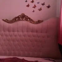 فروشی|ظروف سرو و پذیرایی|فولادشهر, مسکن مهر فولادشهر|دیوار