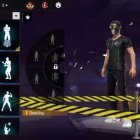 اکانت فری|کنسول، بازی ویدئویی و آنلاین|تهران, خرمشهر|دیوار