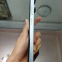 گوشی موبایل|موبایل|نوشهر, |دیوار