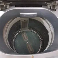 لباسشویی استوک اصل کره .