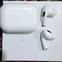 ایرپاد سالم زیاده استفاده نشده