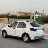 کوئیک R|خودرو سواری و وانت|بندرعباس, |دیوار