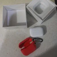 ایرپاد پرو دو