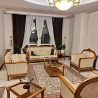 75مترجنوبی-نما
