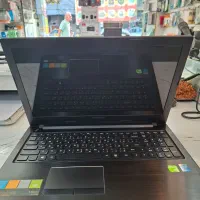 لپتاپ لنوو lenovo ideapad S510P i7|رایانه همراه|رشت, بازار|دیوار