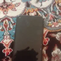 گوشی A11