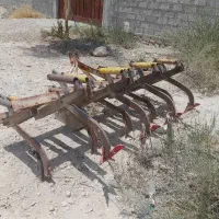 ابزار کشاورزی