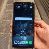 poco c65