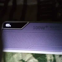 پاوربانک|لوازم جانبی موبایل و تبلت|کرمان, |دیوار