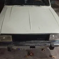 وانت مدل ۸۴|خودرو سواری و وانت|آشخانه, |دیوار