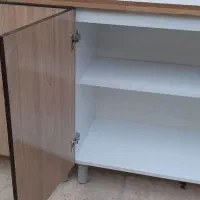 فروش کابینت دست دوم|مصالح و تجهیزات ساختمان|بجنورد, |دیوار