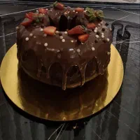 سفارش کیک ، دسر ، حلوا ، خرما پذیرفته میشود|خوردنی و آشامیدنی|مشهد, انقلاب|دیوار