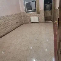 اجاره ی واحد اداری ۹۰ متری شیک بهترین لوکیشن|اجارهٔ دفتر کار، اتاق اداری، مطب|یزد, |دیوار