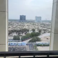 فروش یا معاوضه دو خواب نوبنیاد۲