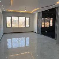 اپارتمان مسلم گاز۳خواب