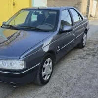 405 slx تیوفایو