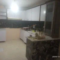 فروش کابینت هود وسیک