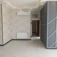آپارتمان 90 متری فول  مطهری شمالی هدایت صفدری نژاد|فروش آپارتمان|مشهد, ایثارگران|دیوار