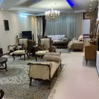 170-متر-تک-واحدی-تمیز