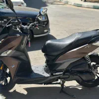 j200
