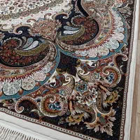 فرش 9 متری 700 شانه|فرش|کرج, پیشاهنگی|دیوار