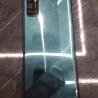 گوشی شیائومی جی پلاسz10