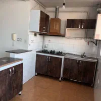 اجاره منزل|اجارهٔ آپارتمان|رشت, جانبازان|دیوار