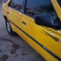 مسافربری|خدمات حمل و نقل|مسجد سلیمان, |دیوار