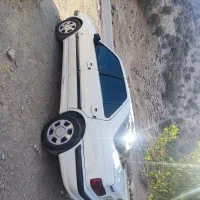 پارس تیوفایو|خودرو سواری و وانت|یاسوج, |دیوار