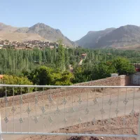 اجاره روزانه/هفتگی/سوییت کسرا در مارشک|اجارهٔ کوتاه‌مدت آپارتمان و سوئیت|مشهد, کارده|دیوار