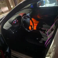 کوییکR|خودرو سواری و وانت|قرچک, محمد آباد|دیوار