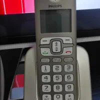 تلفن خط سابت بی سیمی|تلفن رومیزی|مهاباد (آذربایجان غربی), |دیوار