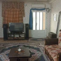 ویلا-دربست