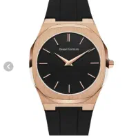 ساعت نو نو مدل دنیل گورمن