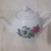 ظرف وظروف|ظروف سرو و پذیرایی|خرمآباد, |دیوار