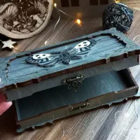 خدمات،پلکسی،چوب ام دی اف mdf،برش لیزر،مولتی استایل|خدمات پیشه و مهارت|تهران, یافت‌آباد|دیوار