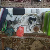 کآلا|کلکسیون و سرگرمی|زاهدان, |دیوار