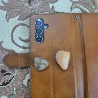 فروش چند نمونه سنگ قیمتی