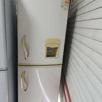 خرید و فروش یخچال خراب و سالم موتورسوخته