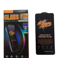 پخش عمده و تک گلس|لوازم جانبی موبایل و تبلت|تهران, شیخ هادی|دیوار