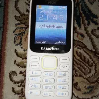 گوشی سامسونگ مدل B310E